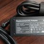 Laptop Charger HP Aspire Image 2