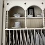 Solid wood kitchen Image 9