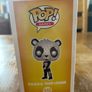 Funko Pop Fortnite figure Image 6