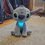 Stitch bundle Image 3