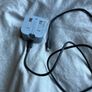 Fiio M23 (MP3 Player) Image 3
