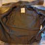 Pull&Bear jacket size M. Image 5