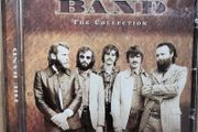 The Band - The Collection CD