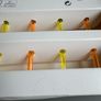 Penneys Primark Home Straws Image 5