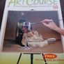 4 Art magazines for 4 euro  (postage included) Image 4