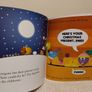 Hey Duggee Story Books Image 7