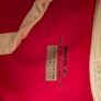 wales rugby jersey Image 2