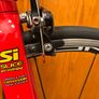 Cannondale R2000 CAAD 5 Saeco Team Edition Image 6