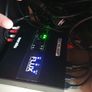 Reloop Flux DVS Soundcard Image 2