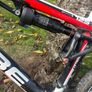 Cube ams 125 pro Image 2