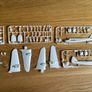 Model kit Image 3