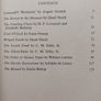 The Horror in the Museum by H.P. Lovecraft (Cthulhu Mythos Horror Vintage Paperback 1975) Image 6