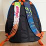 Backpack Image 2