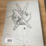 Albert Oehlen Art Monograph Book - Taschen (1995 First Edition Softcover) Image 2