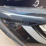 Ford focus 2022-on headlight Image 2