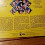 TV TIMES RECORD OF TOP TV THEMES. 1974, 75 Albums. Vinyl LP Record Compilation. 2 LPs. Jack Parnell and his Orchestra. Image 10