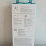 Logitech R400 Remote Wireless Laser Image 2