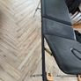 Professional Massage Table Image 10
