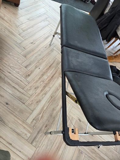 Professional Massage Table