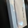 Apple Magic Mouse 2 Image 2