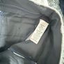 Boys Communion suit Image 8