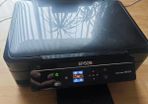 printer Epson stylus