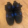 sneaker Image 4