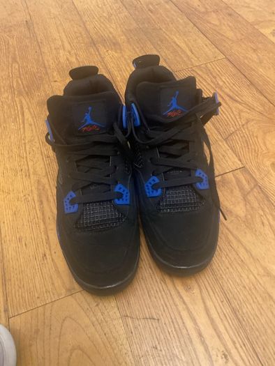 sneaker