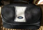 Swordfish DVD Player Case