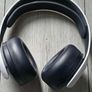 ps5  pulse headphones Image 5