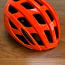 Lazer Bike Helmet Image 3