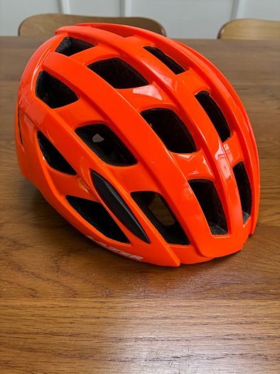 Lazer Bike Helmet