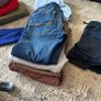 4-5 yrs Boys Bundle Image 2
