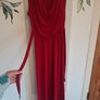 Evening Dresses sizes 8 up to 18 Image 2