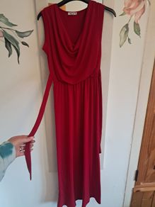Evening Dresses sizes 8 up to 18