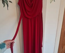 Evening Dresses sizes 8 up to 18