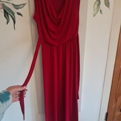 Evening Dresses sizes 8 up to 18
