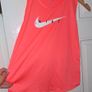 Nike jumper and top Image 2