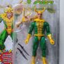 Marvel Figure Set! Image 3