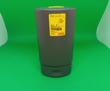 Postage - Sandvik C6 Capto 12mm Hydraulic Chuck