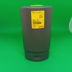Postage - Sandvik C6 Capto 12mm Hydraulic Chuck