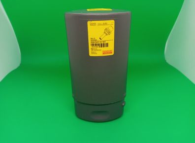 Postage - Sandvik C6 Capto 12mm Hydraulic Chuck