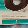 Logitech Stereo Speaker Z110 (Brand New) Image 6