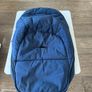 iCandy footmuff Image 2