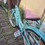 16 inch Girls Bike Image 2