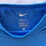 Nike Dryfit Top Image 2