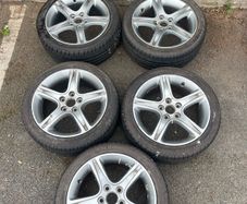 Lexus is200 sport