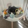 2in1 baby activity table Image 2