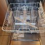 dishwasher Image 2