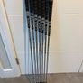 Miura tournament blades Image 4